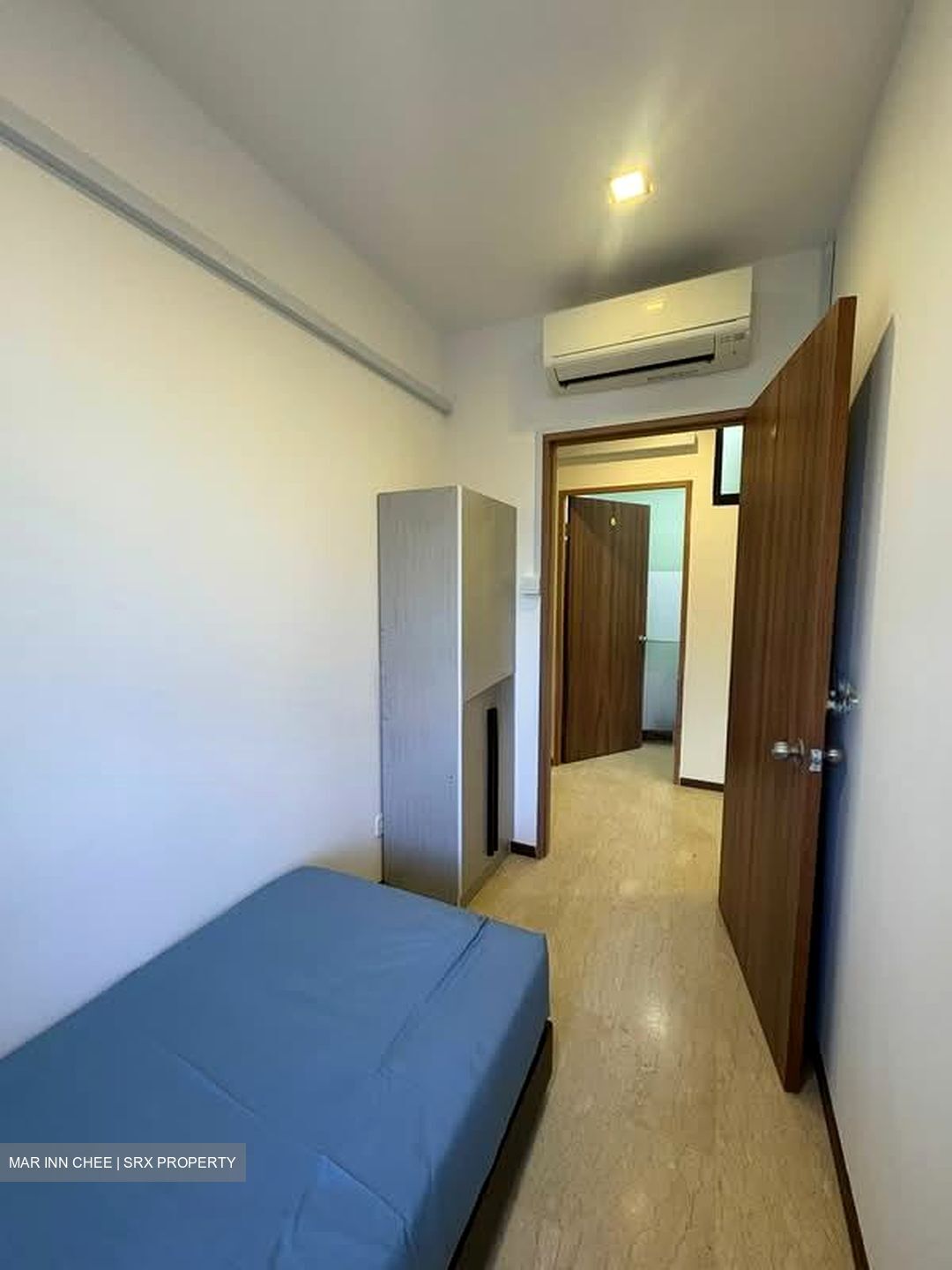 SunGlade (D19), Condominium #545166101